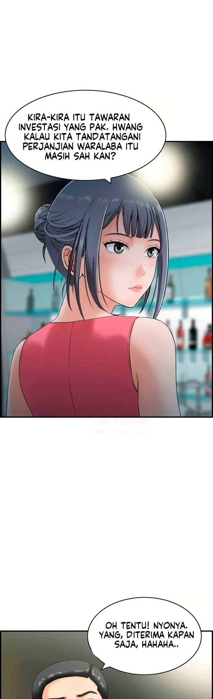 image-komik-married-woman-mania-chapter-11-22/32