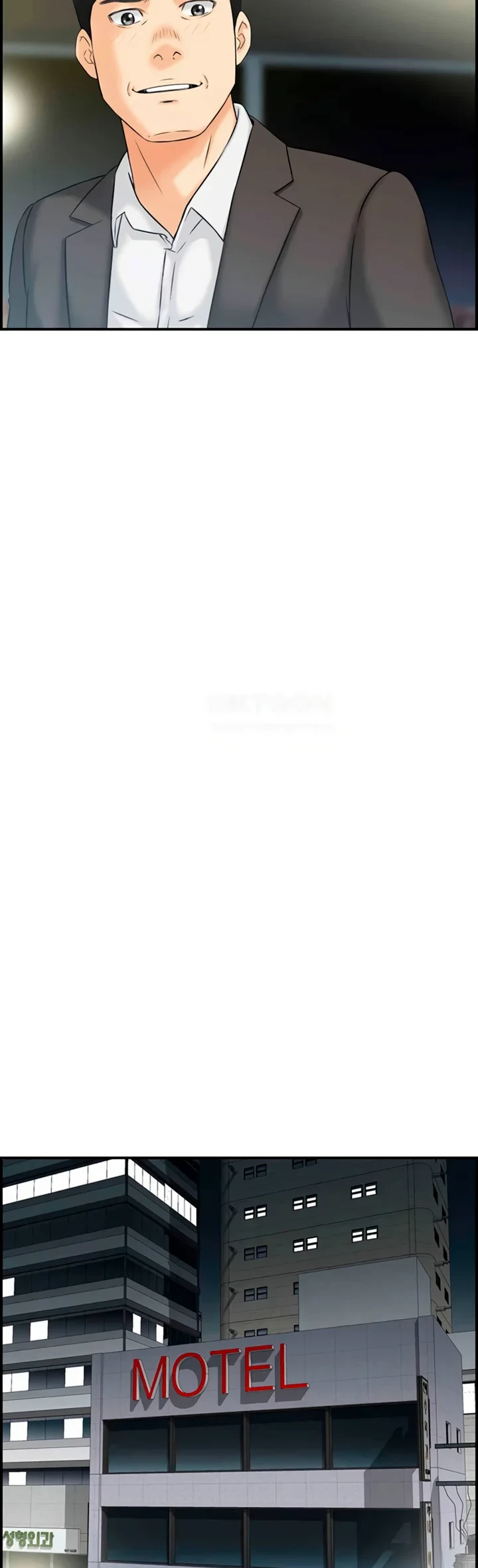 image-komik-married-woman-mania-chapter-11-23/32