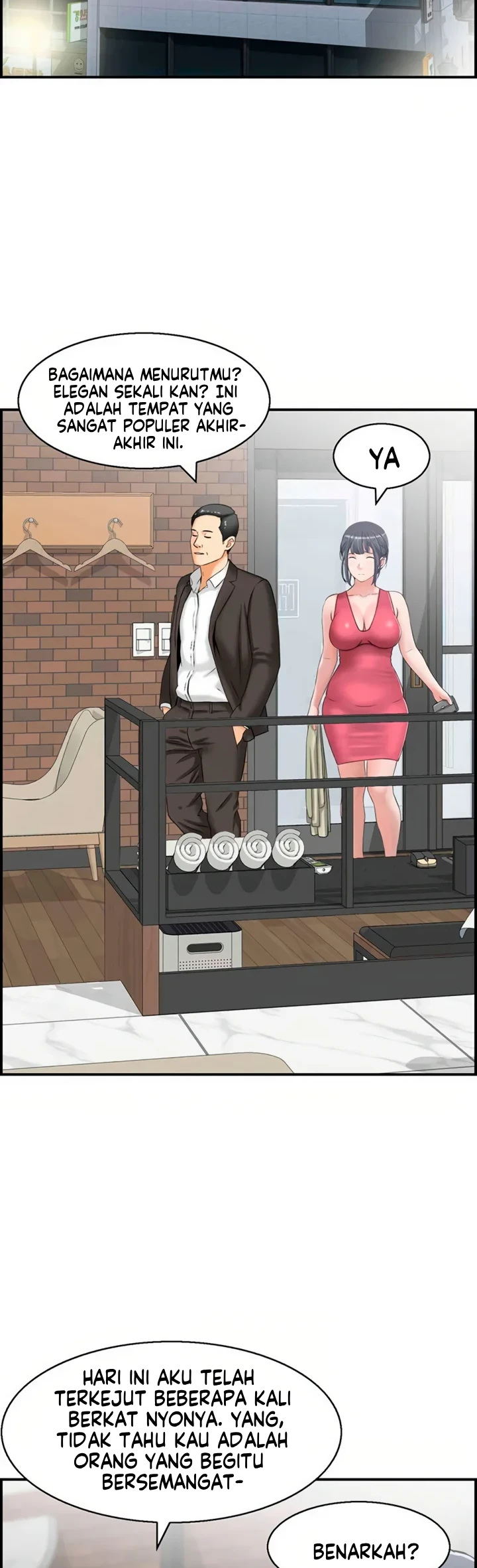 image-komik-married-woman-mania-chapter-11-24/32