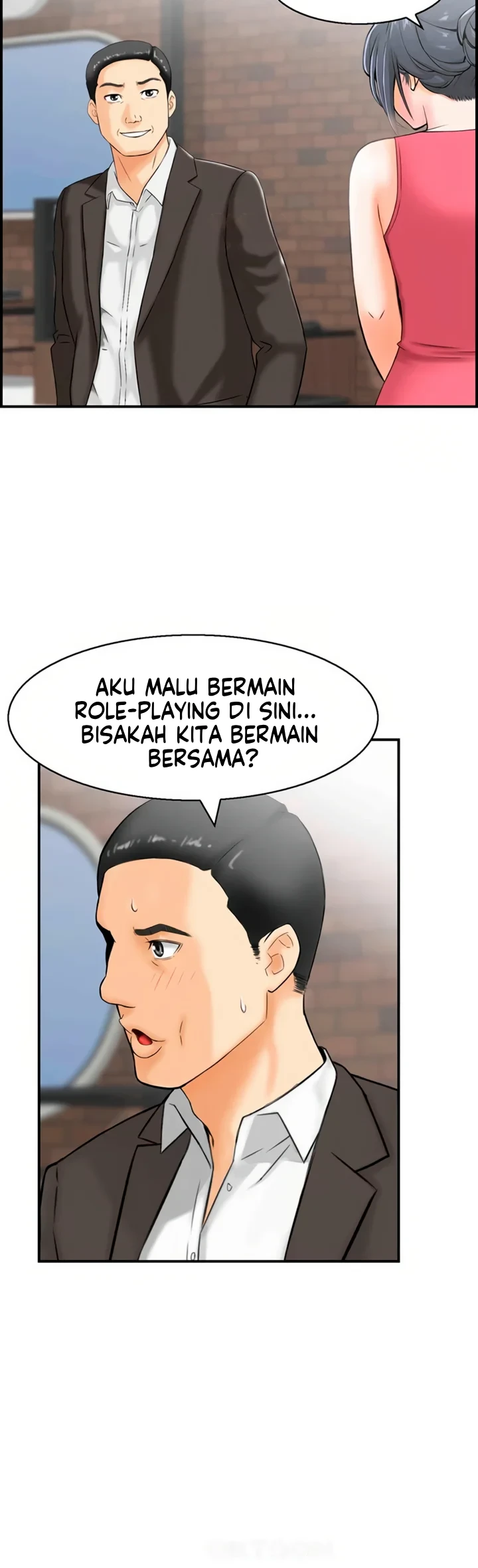 image-komik-married-woman-mania-chapter-11-25/32