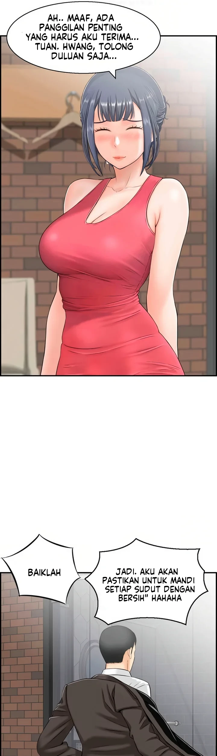 image-komik-married-woman-mania-chapter-11-26/32