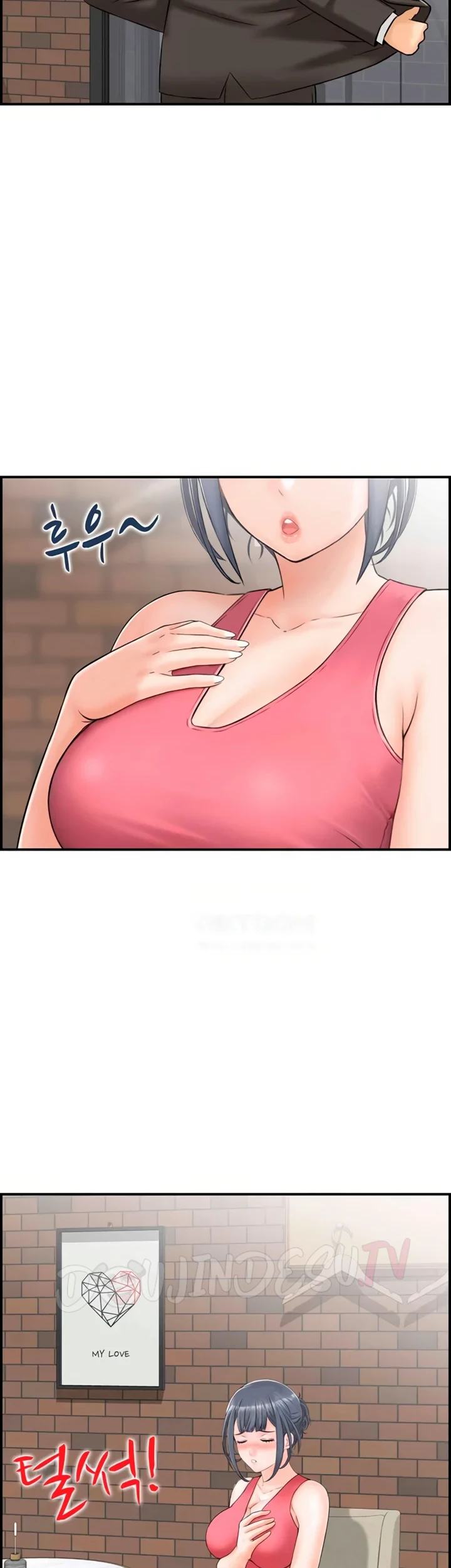 image-komik-married-woman-mania-chapter-11-27/32