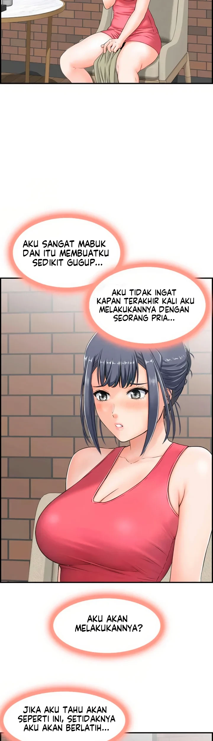 image-komik-married-woman-mania-chapter-11-28/32