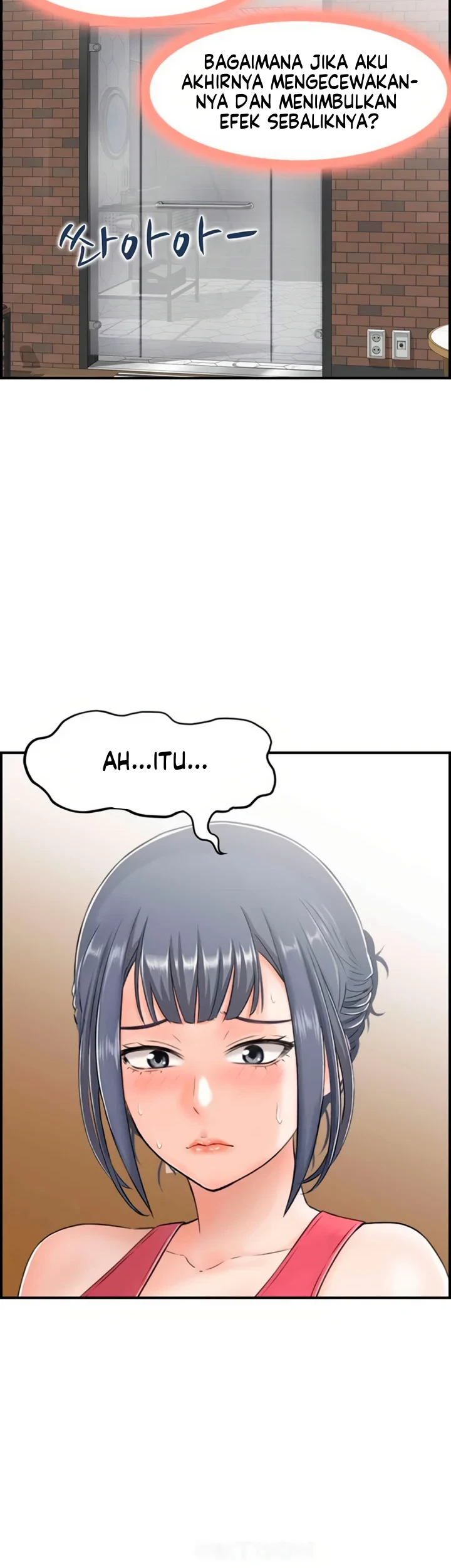 image-komik-married-woman-mania-chapter-11-29/32