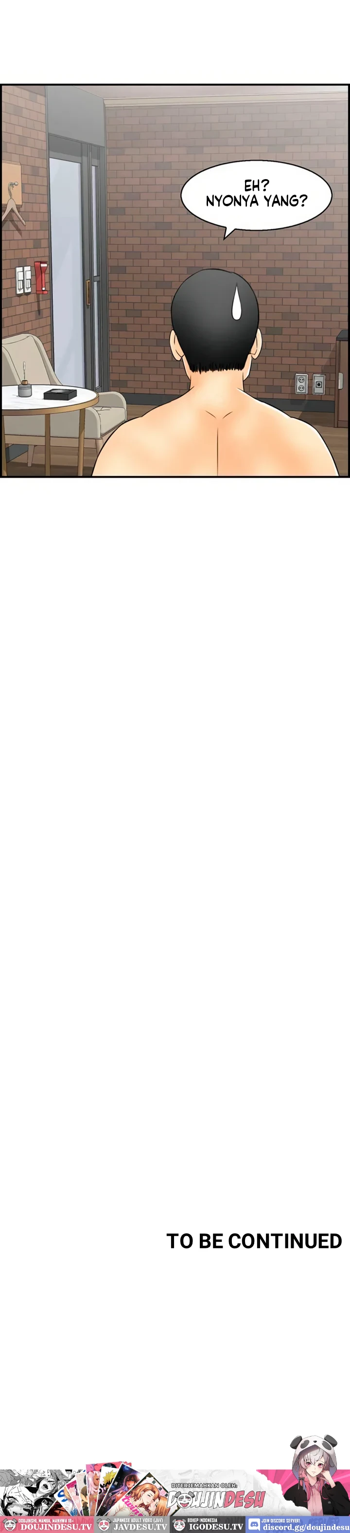 image-komik-married-woman-mania-chapter-11-31/32