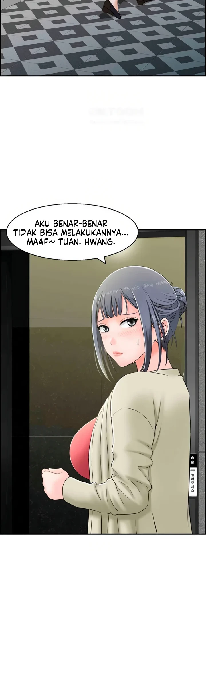 image-komik-married-woman-mania-chapter-12-1/31