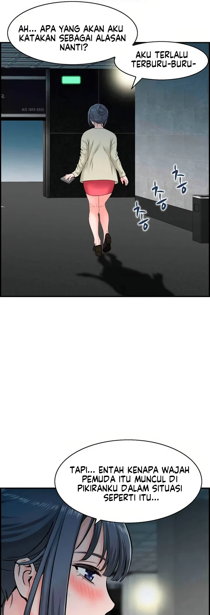 image-komik-married-woman-mania-chapter-12-2/31