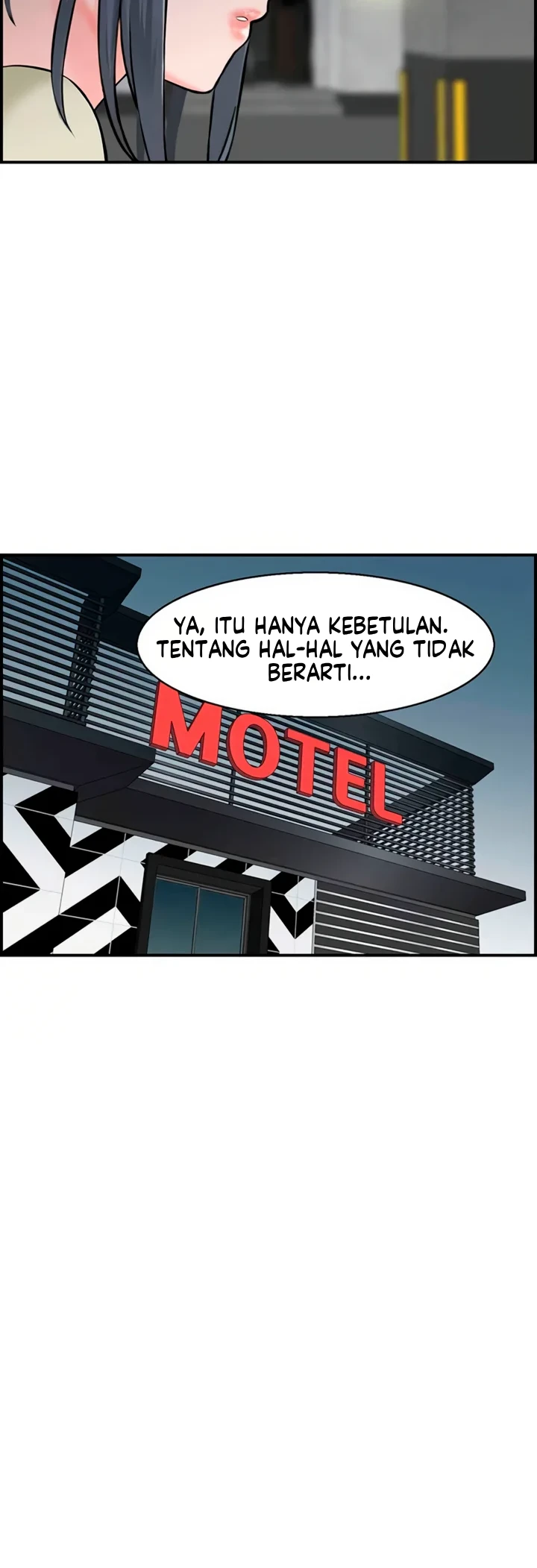 image-komik-married-woman-mania-chapter-12-3/31