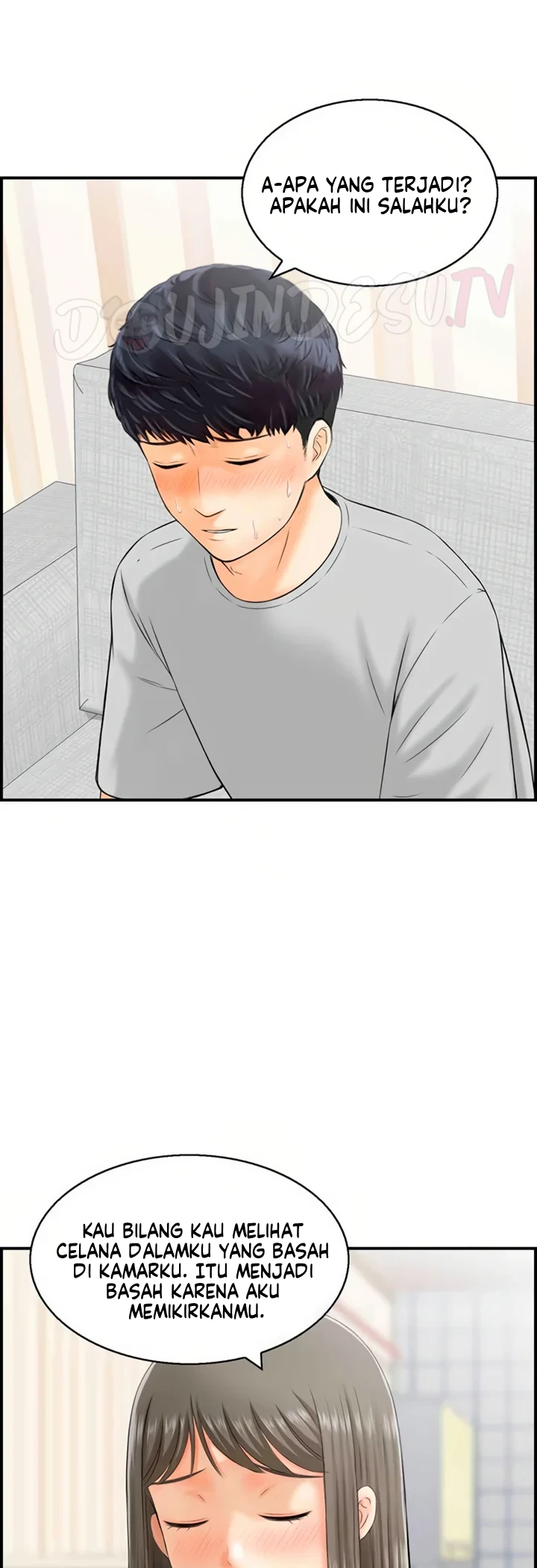 image-komik-married-woman-mania-chapter-12-4/31