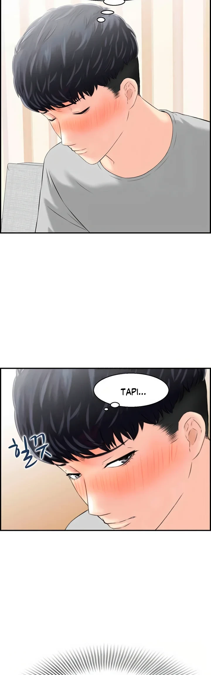 image-komik-married-woman-mania-chapter-12-7/31