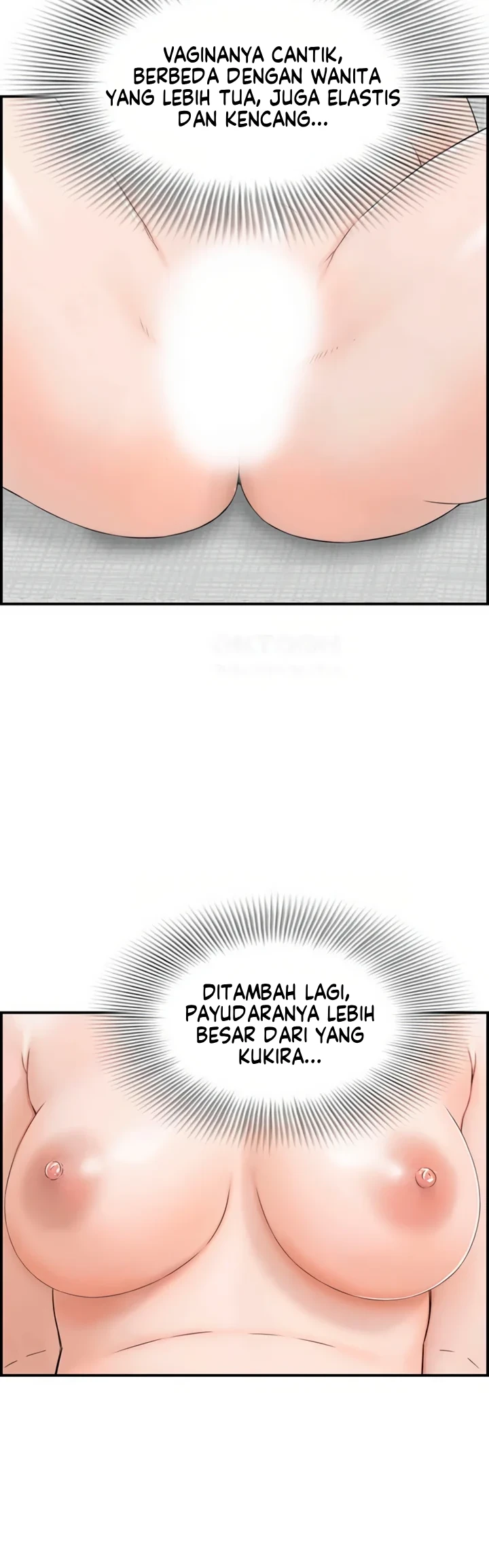 image-komik-married-woman-mania-chapter-12-8/31