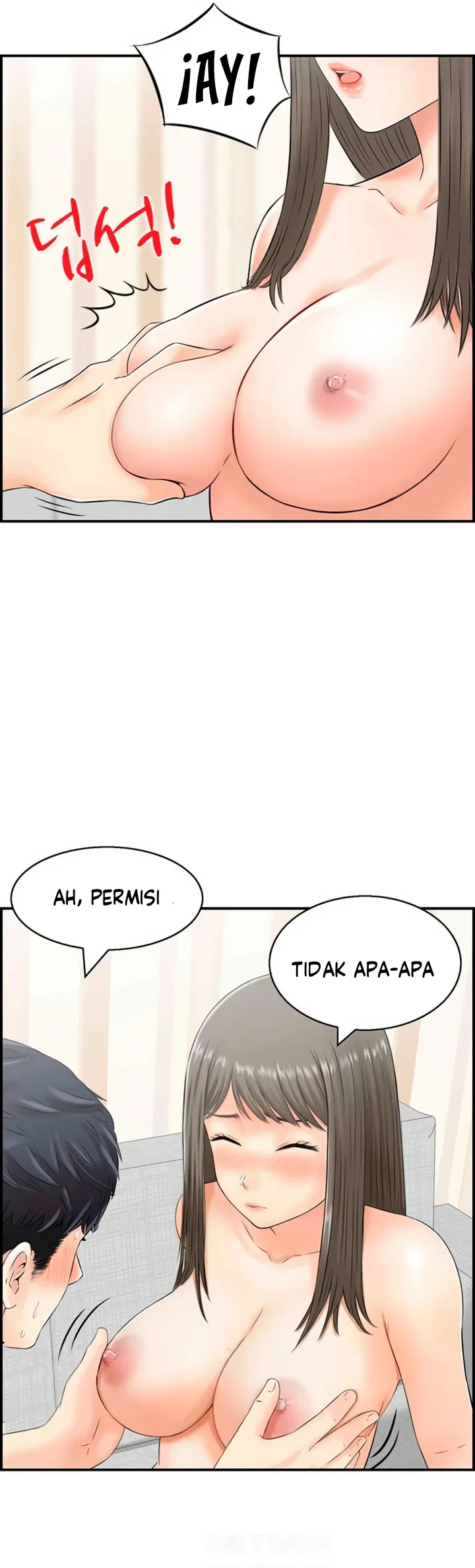 image-komik-married-woman-mania-chapter-12-10/31