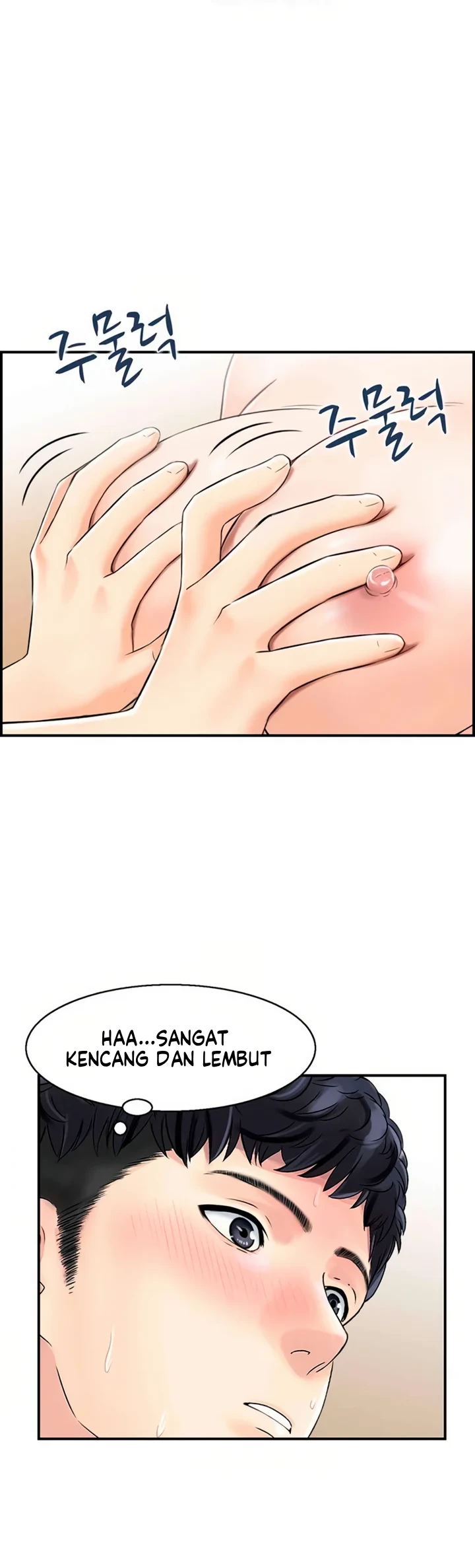 image-komik-married-woman-mania-chapter-12-11/31