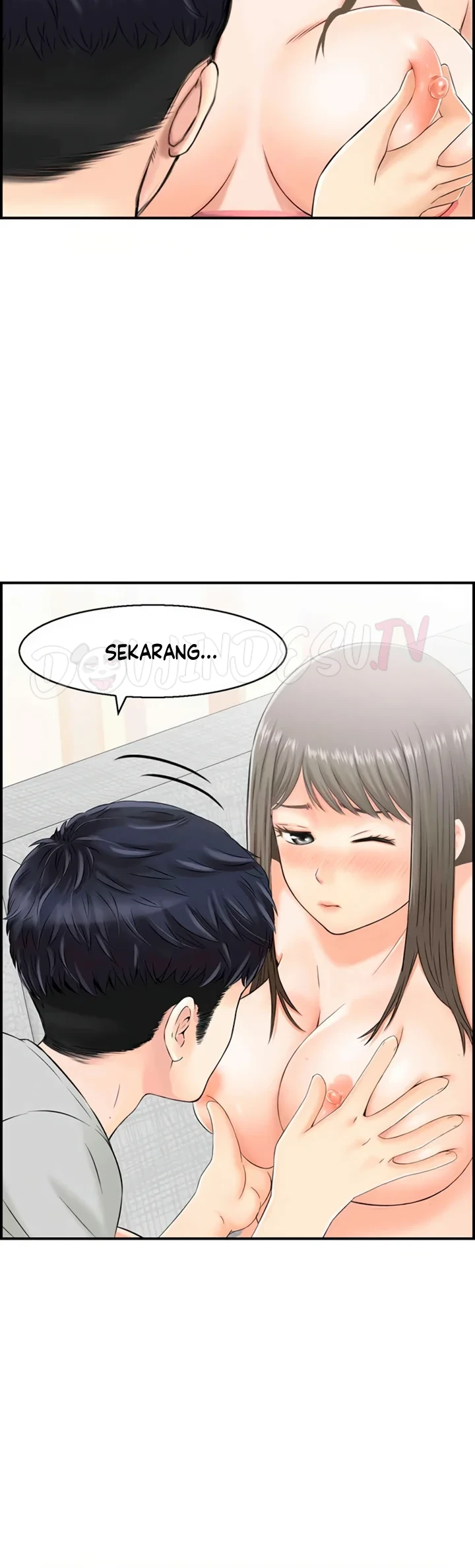 image-komik-married-woman-mania-chapter-12-13/31