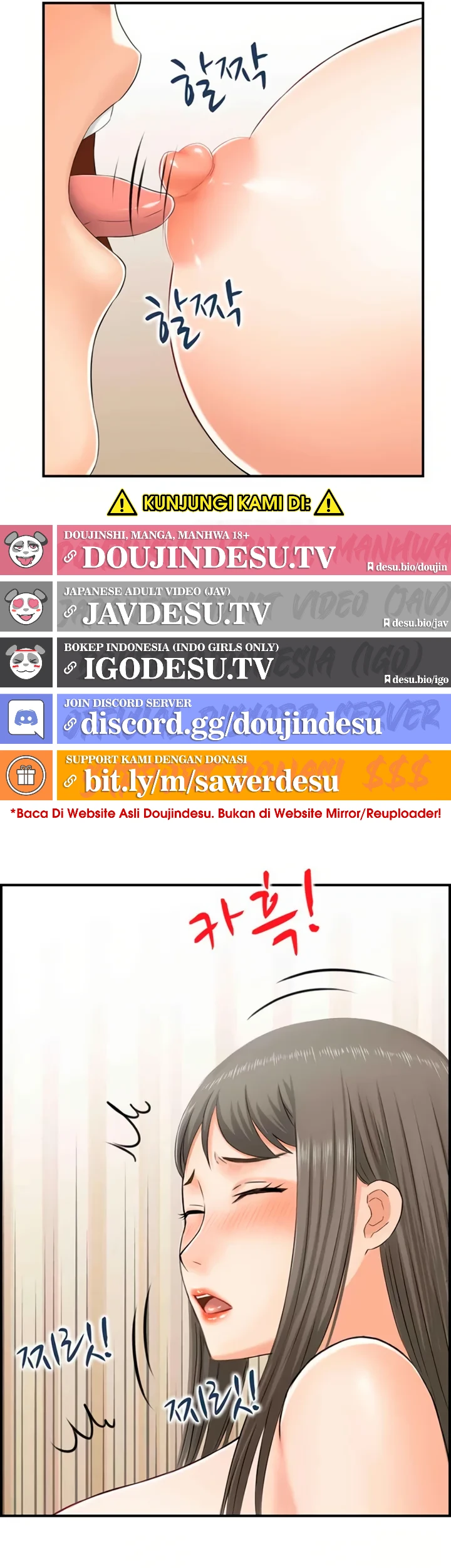 image-komik-married-woman-mania-chapter-12-14/31