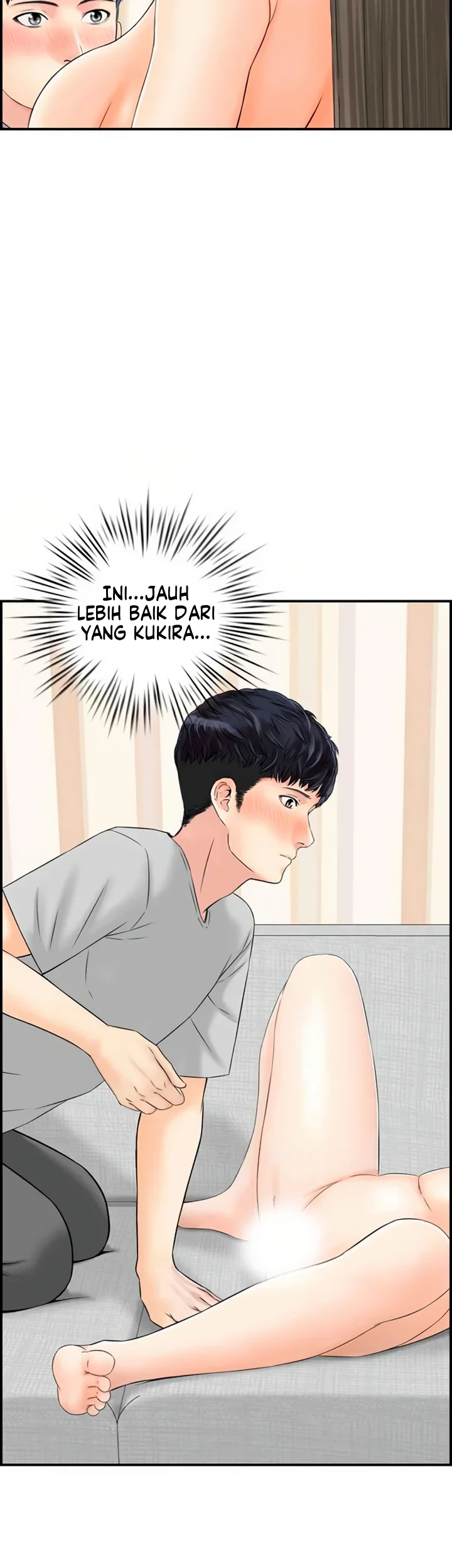 image-komik-married-woman-mania-chapter-12-16/31