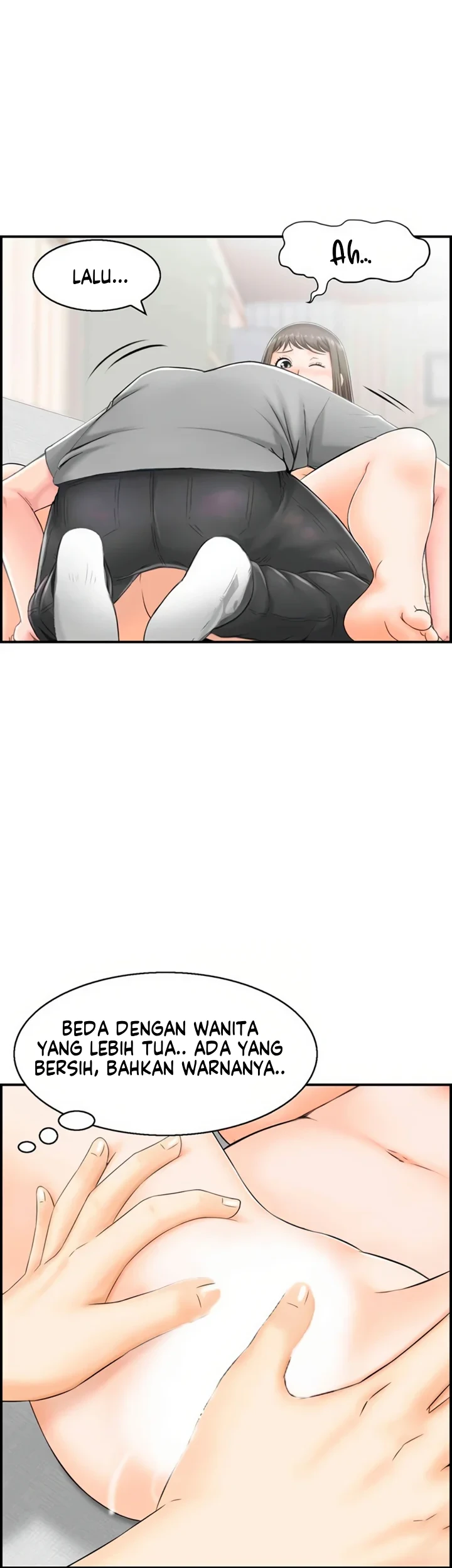 image-komik-married-woman-mania-chapter-12-17/31