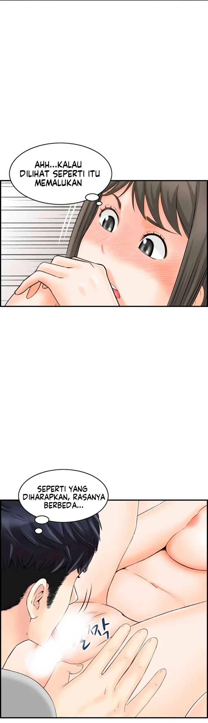 image-komik-married-woman-mania-chapter-12-18/31