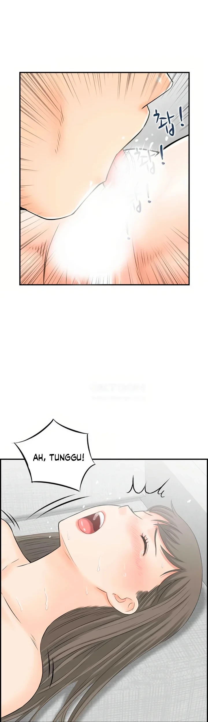 image-komik-married-woman-mania-chapter-12-21/31