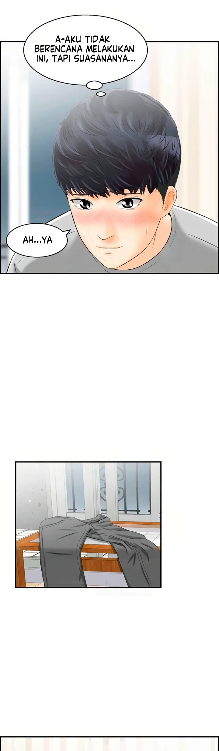 image-komik-married-woman-mania-chapter-12-24/31