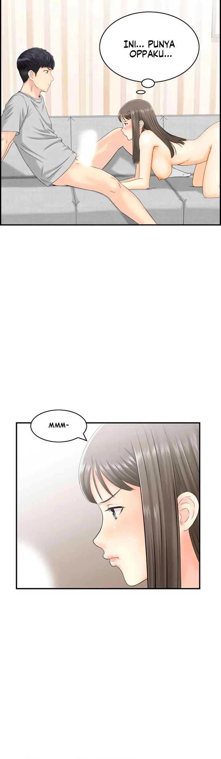 image-komik-married-woman-mania-chapter-12-25/31