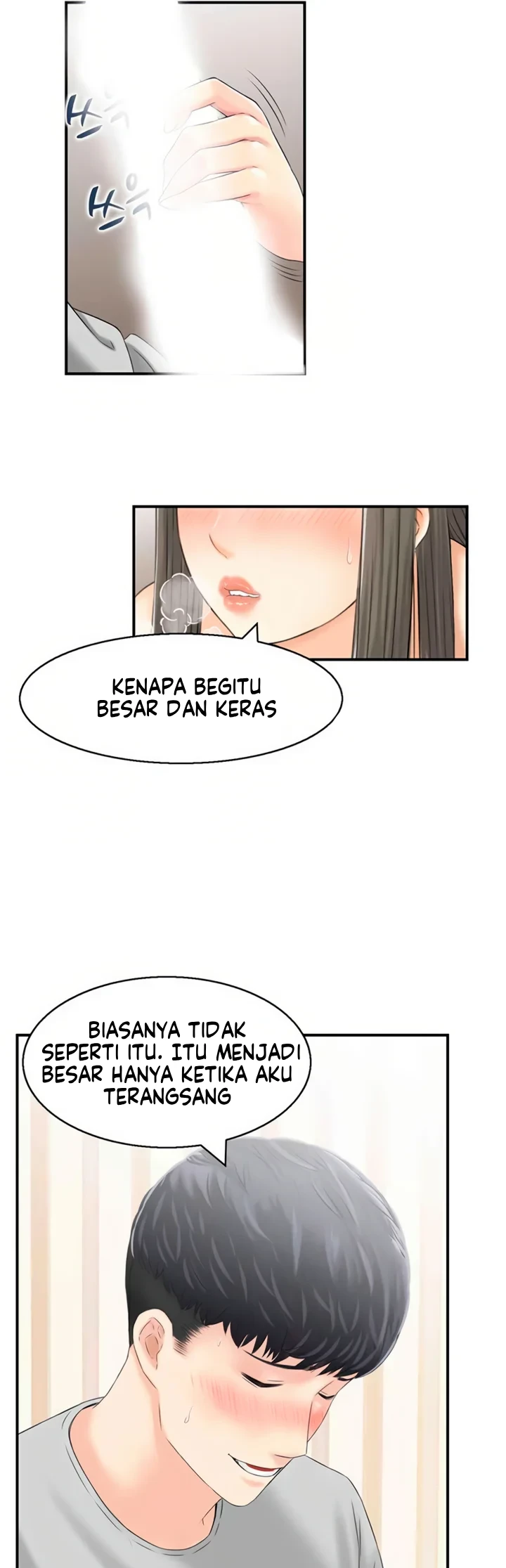 image-komik-married-woman-mania-chapter-12-26/31