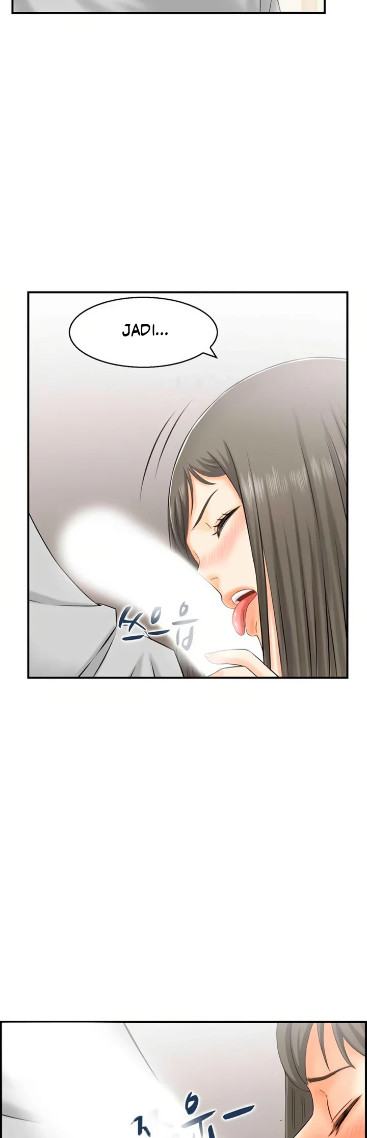 image-komik-married-woman-mania-chapter-12-27/31