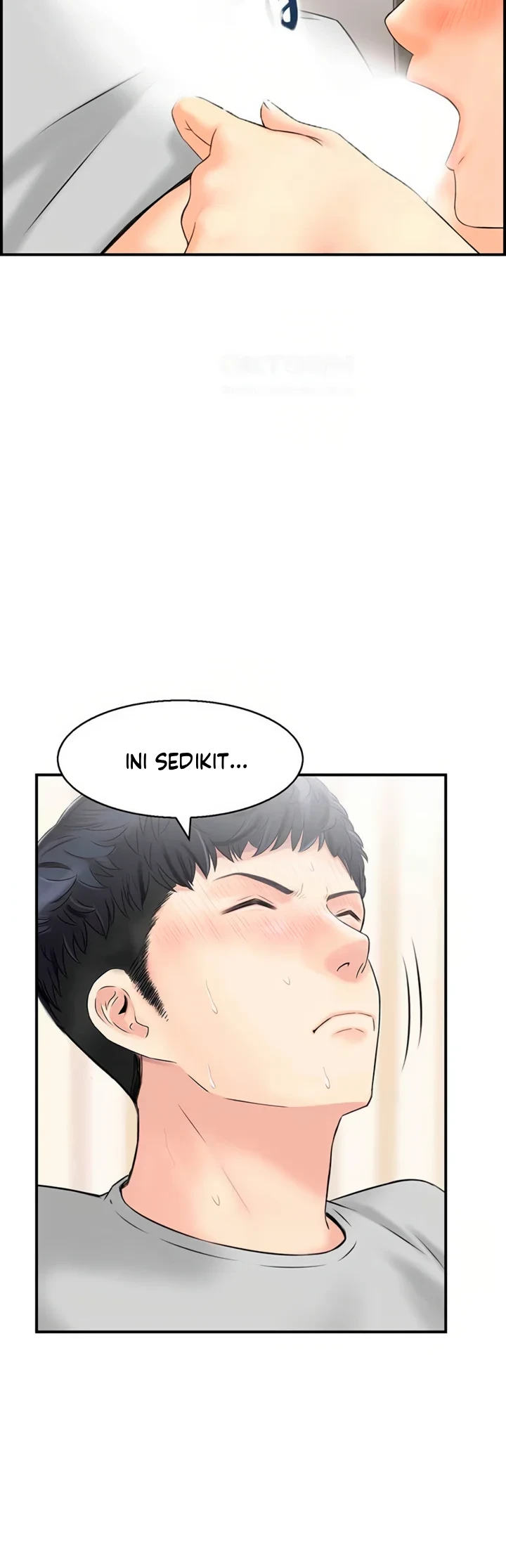 image-komik-married-woman-mania-chapter-12-28/31