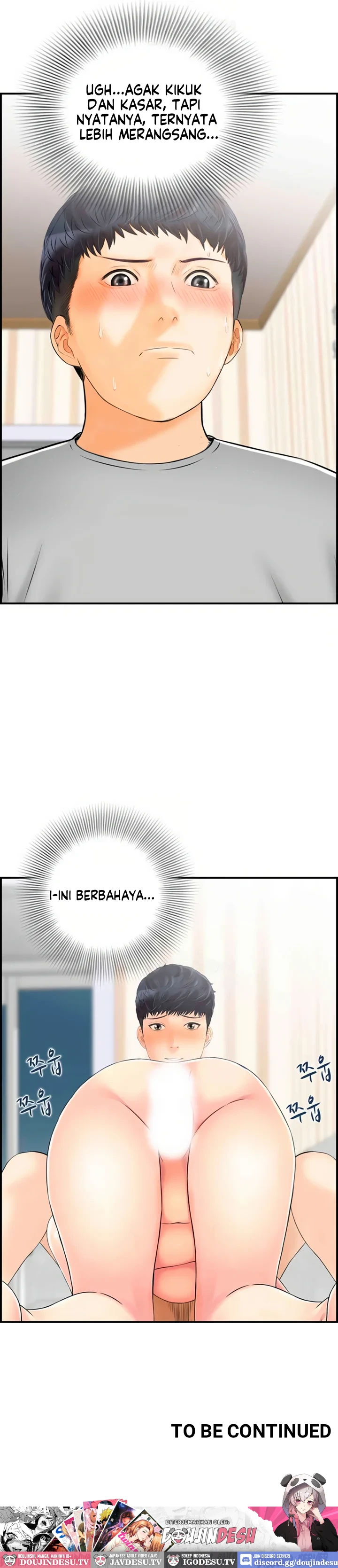 image-komik-married-woman-mania-chapter-12-30/31