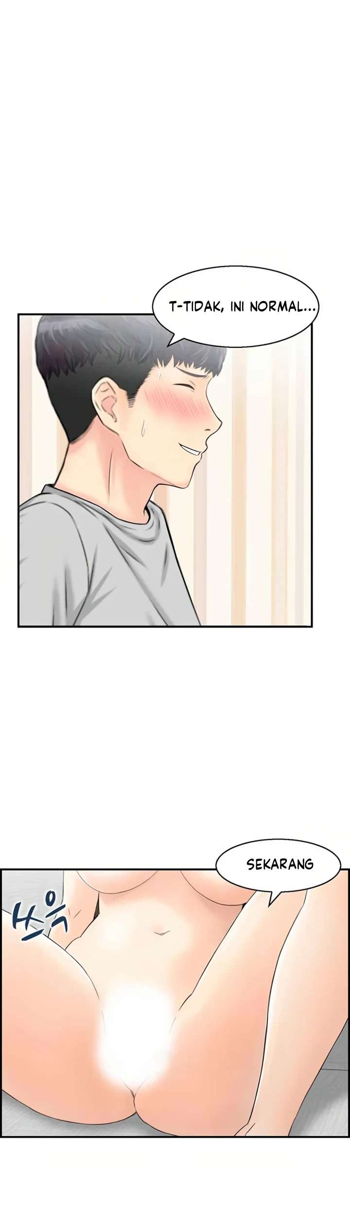 image-komik-married-woman-mania-chapter-13-1/34