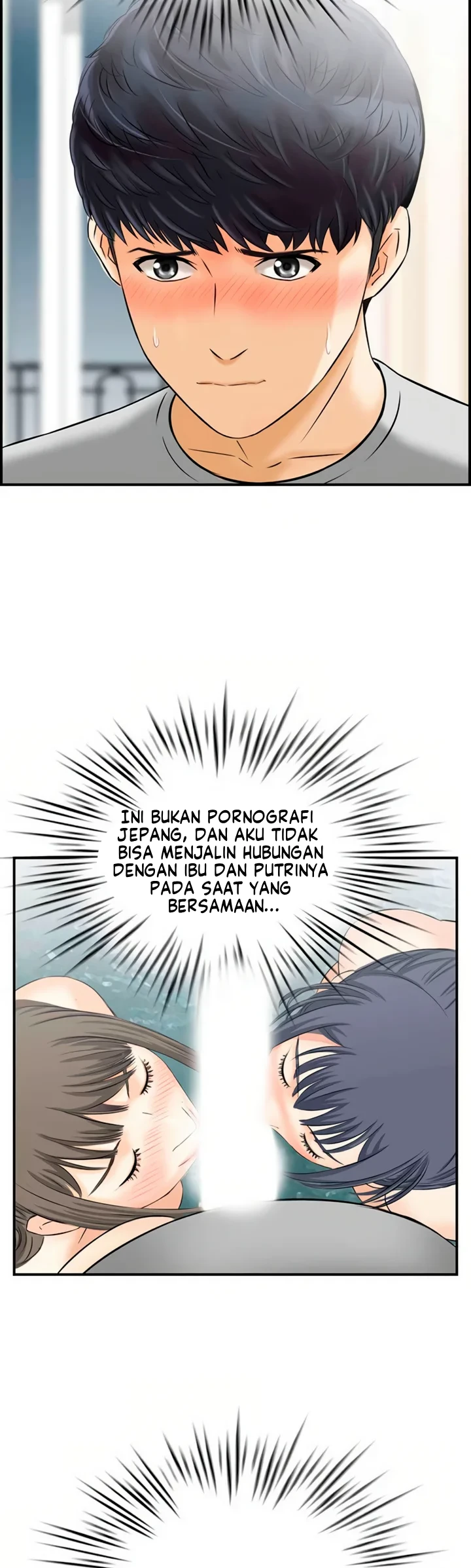 image-komik-married-woman-mania-chapter-13-3/34