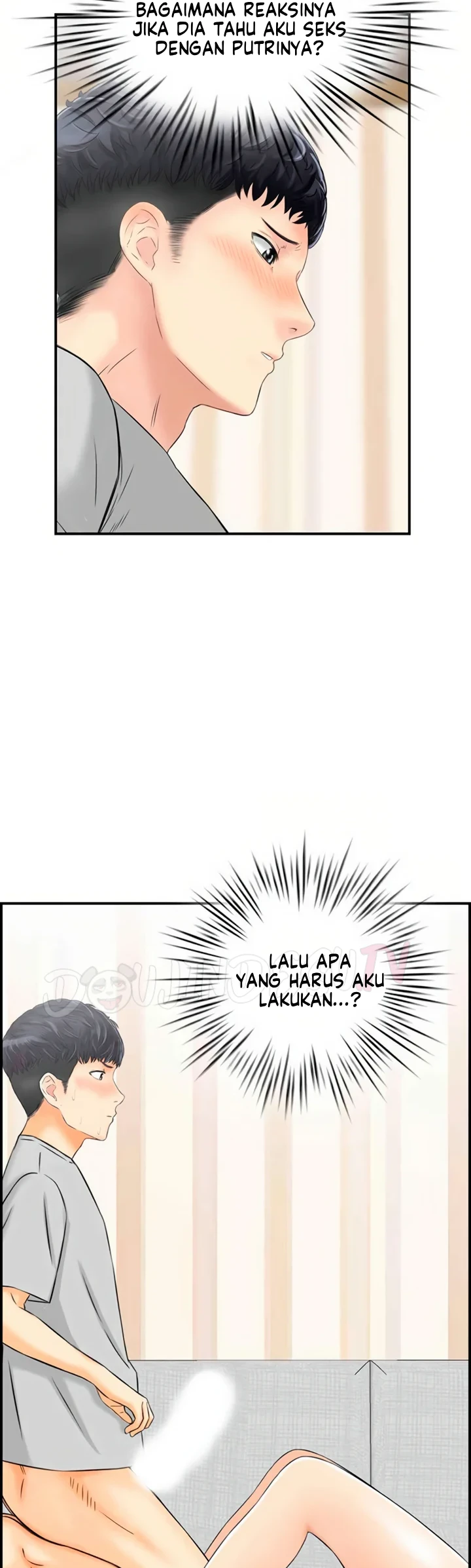 image-komik-married-woman-mania-chapter-13-4/34