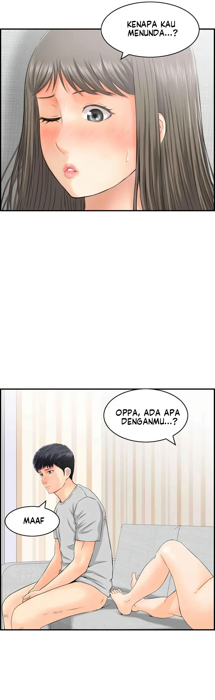 image-komik-married-woman-mania-chapter-13-6/34