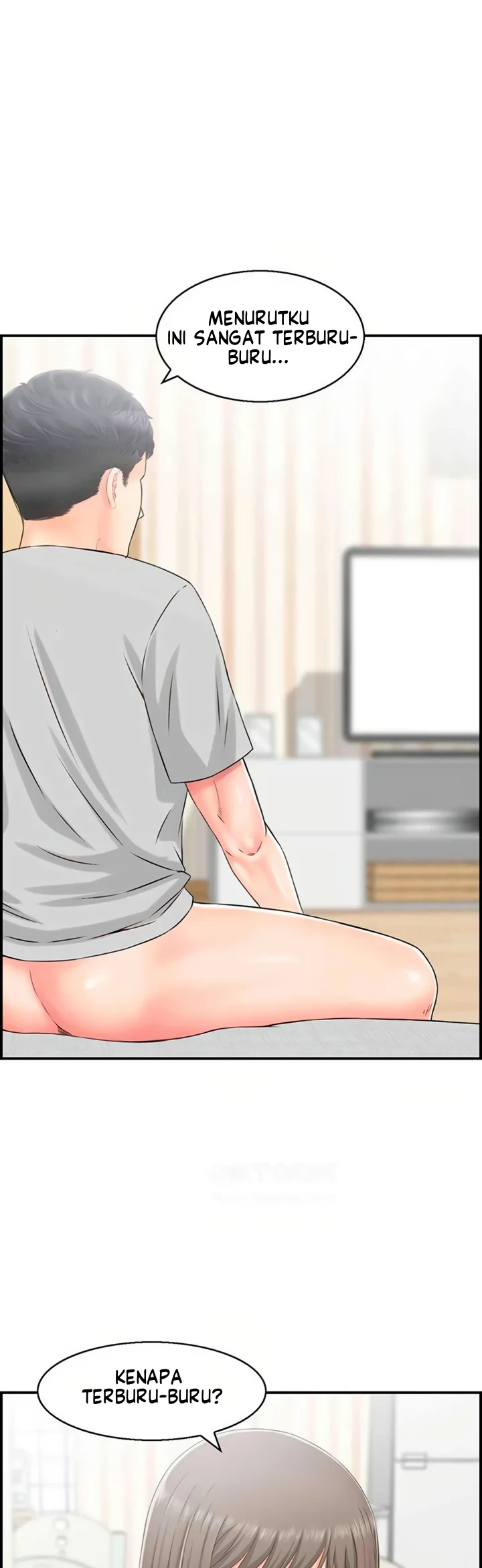 image-komik-married-woman-mania-chapter-13-7/34