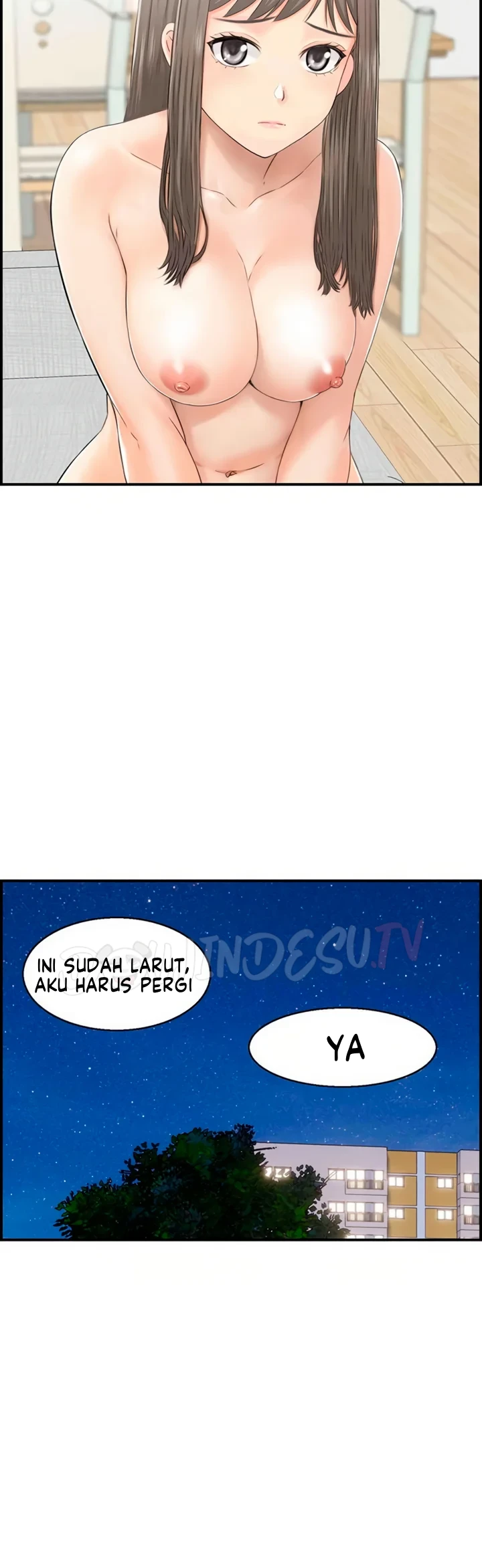 image-komik-married-woman-mania-chapter-13-8/34