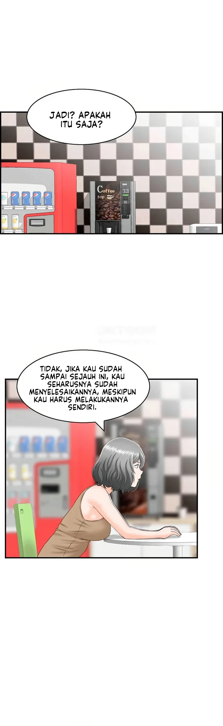 image-komik-married-woman-mania-chapter-13-9/34