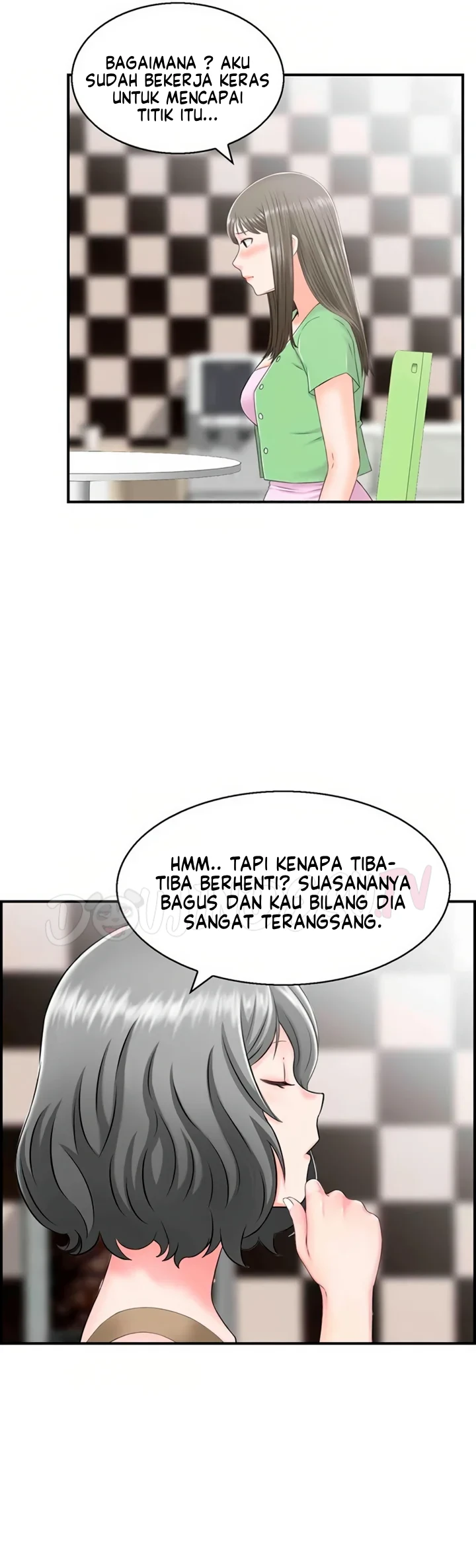 image-komik-married-woman-mania-chapter-13-10/34