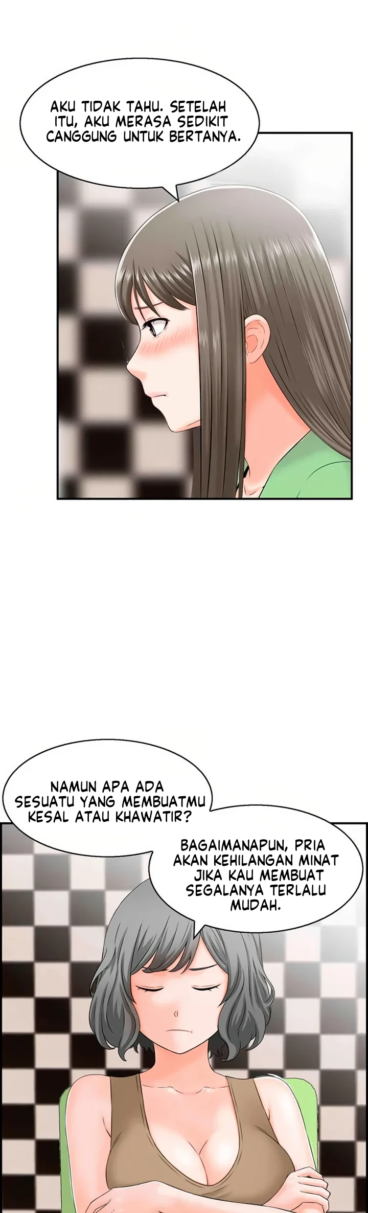 image-komik-married-woman-mania-chapter-13-11/34