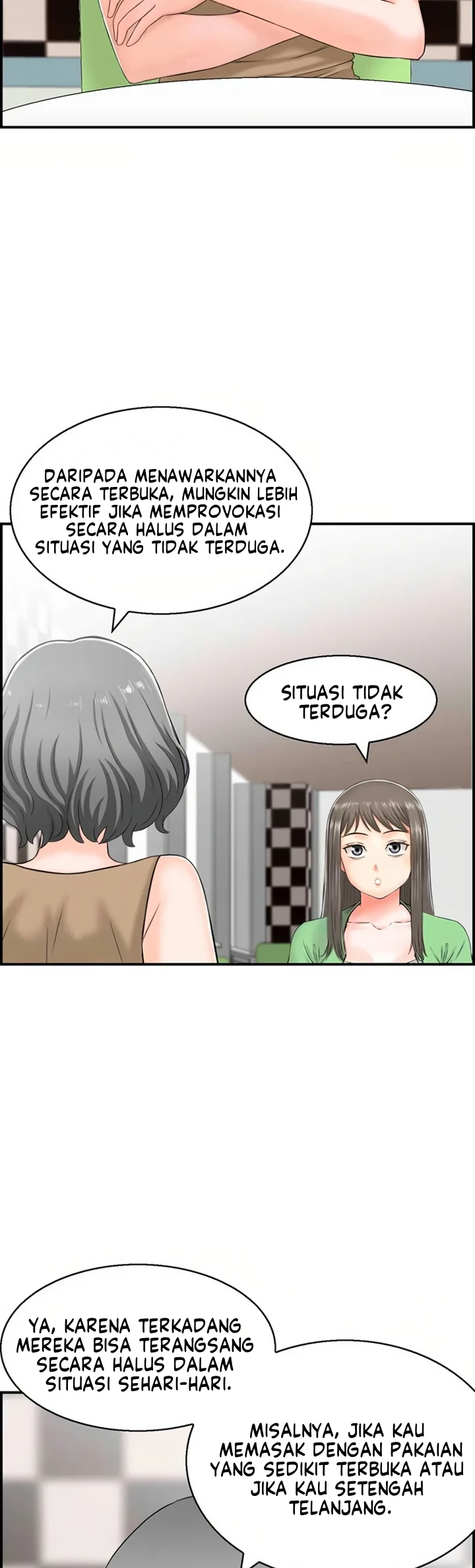 image-komik-married-woman-mania-chapter-13-12/34