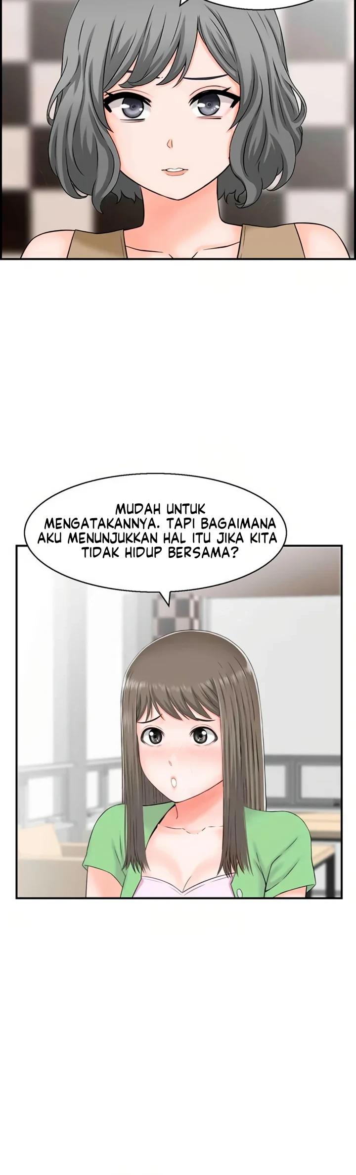 image-komik-married-woman-mania-chapter-13-13/34