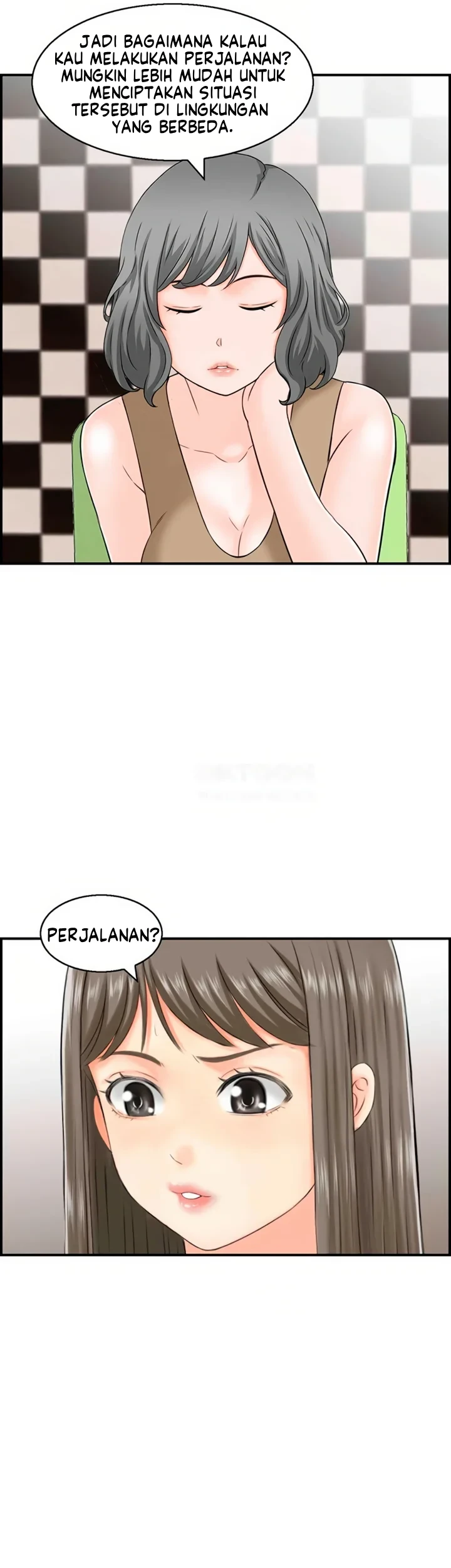 image-komik-married-woman-mania-chapter-13-14/34