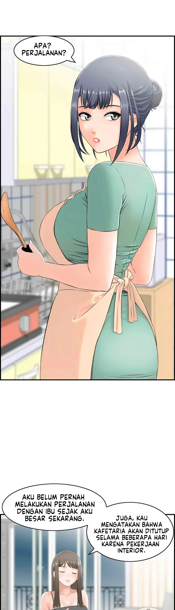 image-komik-married-woman-mania-chapter-13-15/34