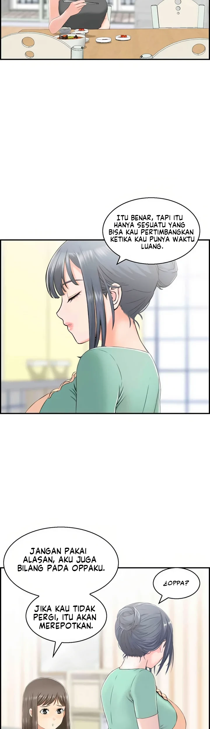 image-komik-married-woman-mania-chapter-13-16/34