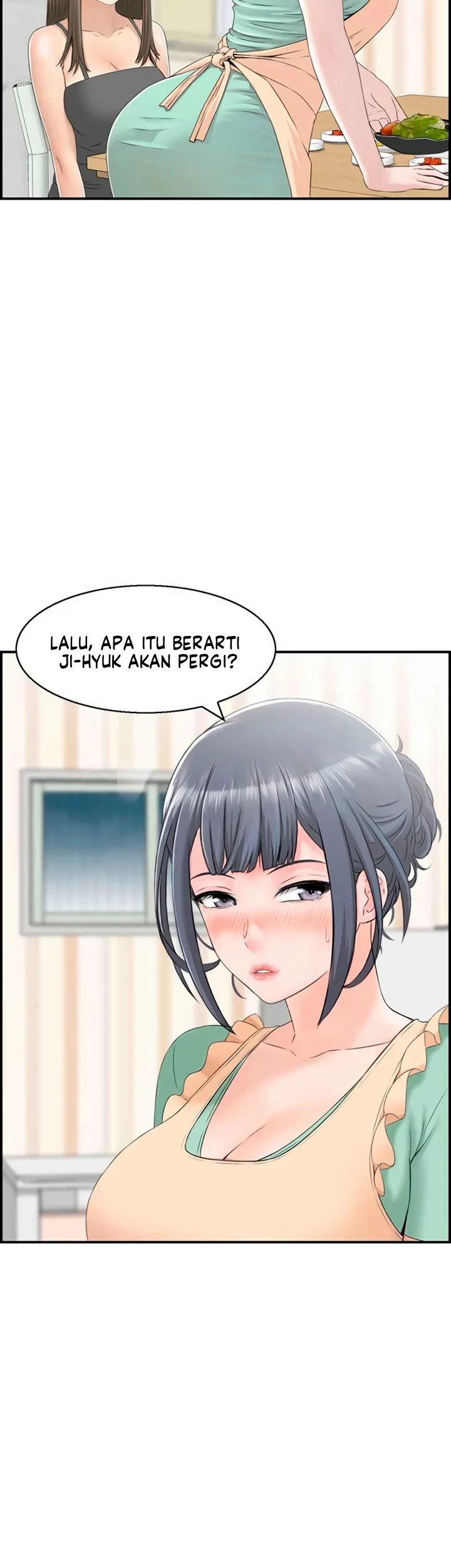image-komik-married-woman-mania-chapter-13-17/34