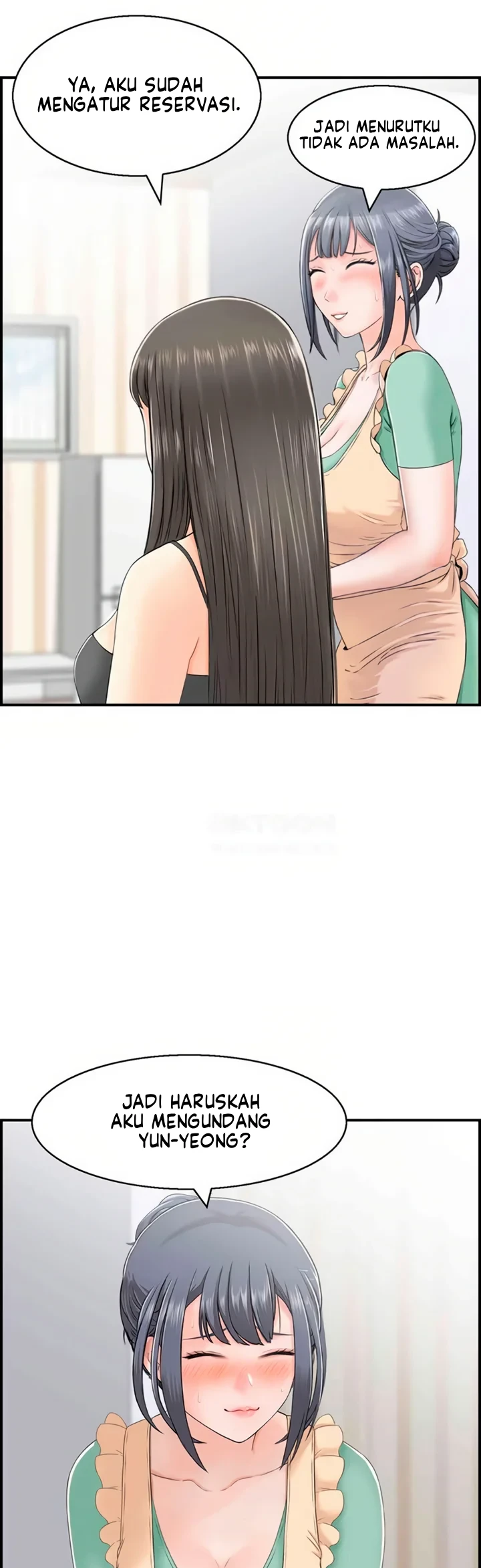 image-komik-married-woman-mania-chapter-13-18/34