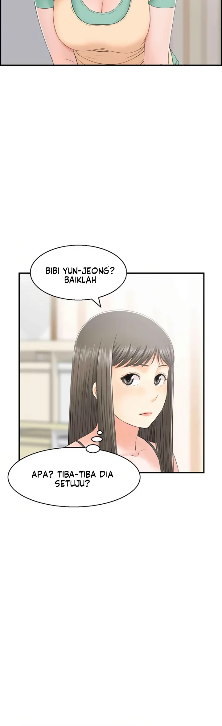 image-komik-married-woman-mania-chapter-13-19/34