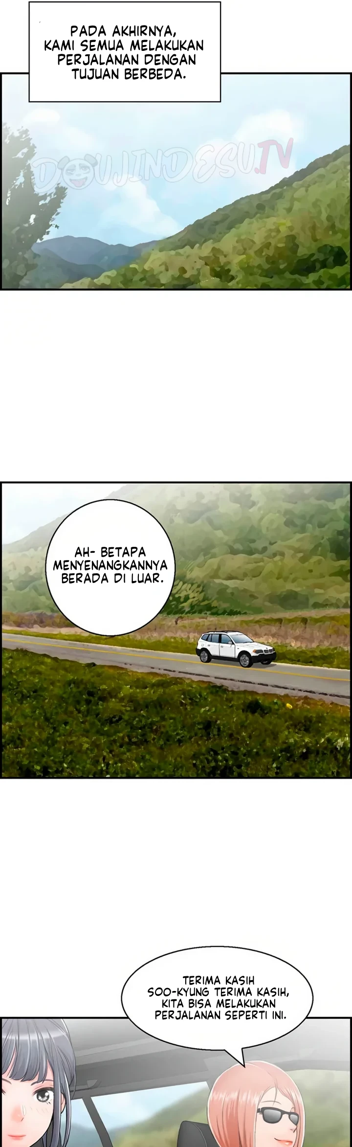 image-komik-married-woman-mania-chapter-13-20/34