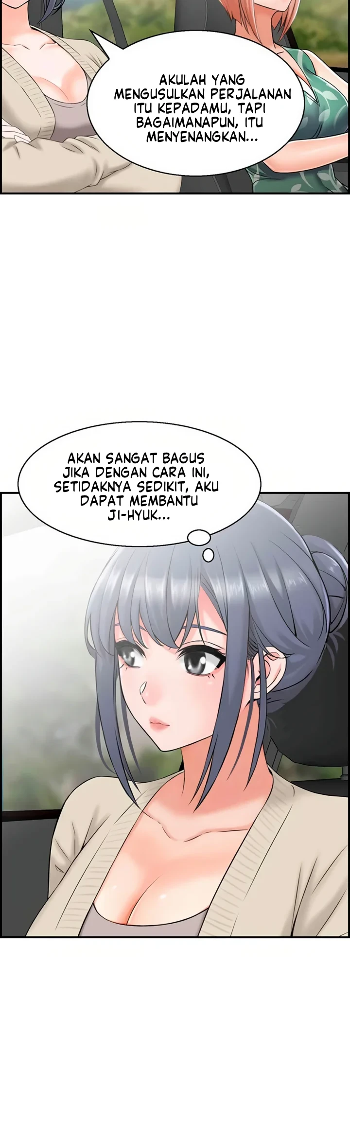 image-komik-married-woman-mania-chapter-13-21/34
