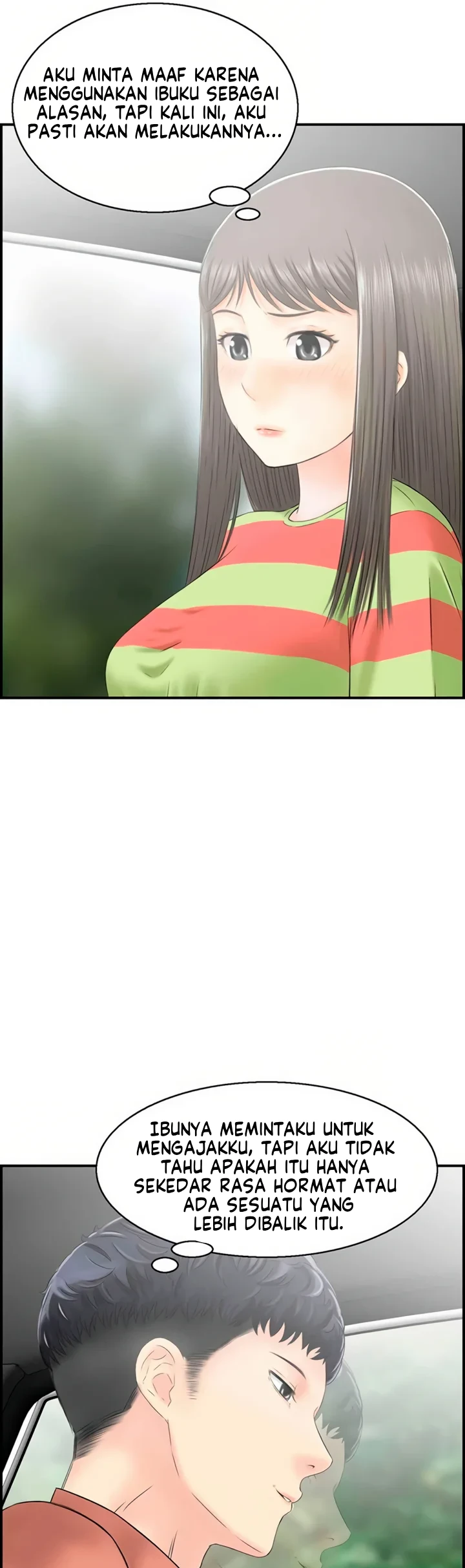 image-komik-married-woman-mania-chapter-13-22/34