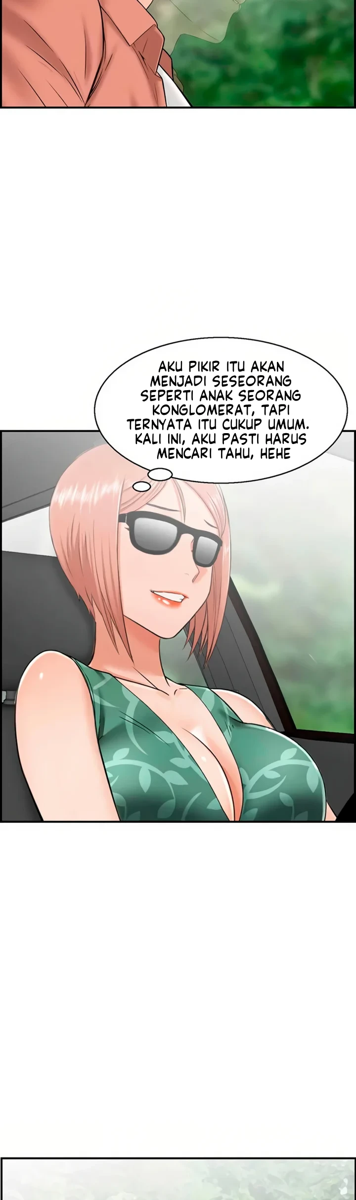 image-komik-married-woman-mania-chapter-13-23/34